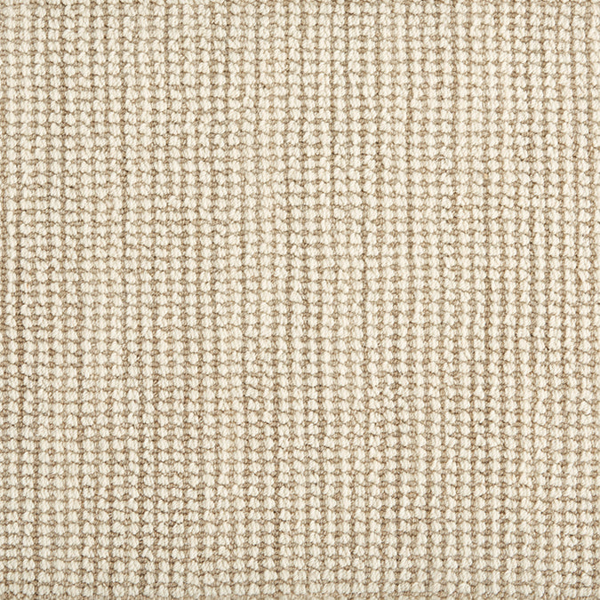 Commonwealth 100% Wool Rug | Offered in Both Custom Dimensions and 15 Standard Sizes.