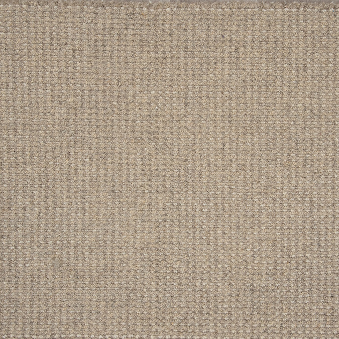 beige wool area rug