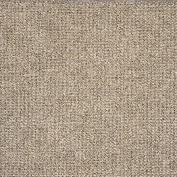 Hampton Sterling 100% Wool Rug. Offered in Both Custom Dimensions and 15 Standard Sizes.