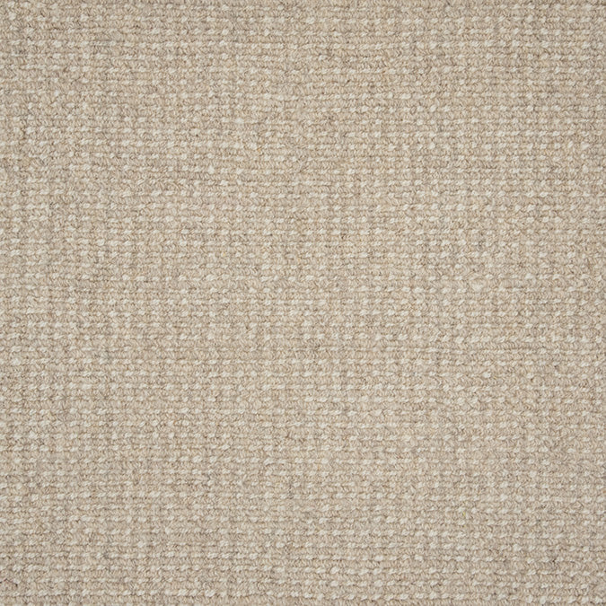 beige wool area rug