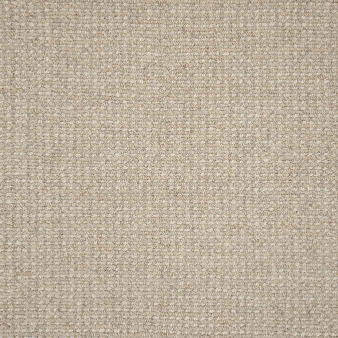 Hampton Sterling 100% Wool Rug. Offered in Both Custom Dimensions and 15 Standard Sizes.