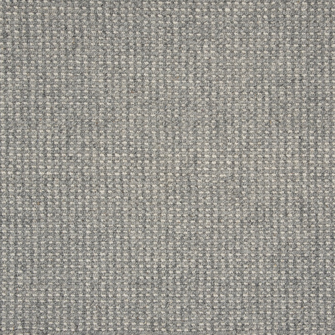 Hampton Sterling 100% Wool Rug. Offered in Both Custom Dimensions and 15 Standard Sizes.