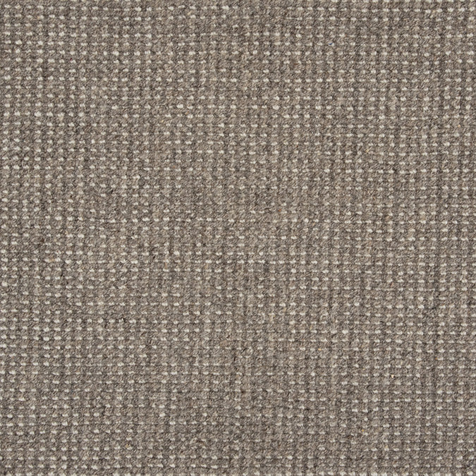 Hampton Sterling 100% Wool Rug. Offered in Both Custom Dimensions and 15 Standard Sizes.