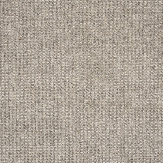 Hampton Sterling 100% Wool Rug. Offered in Both Custom Dimensions and 15 Standard Sizes.