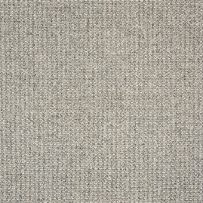 Hampton Sterling 100% Wool Rug. Offered in Both Custom Dimensions and 15 Standard Sizes.