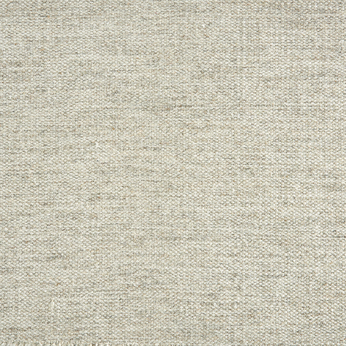 Lobos Wool Blend Rug in Custom and 15 Standard Sizes