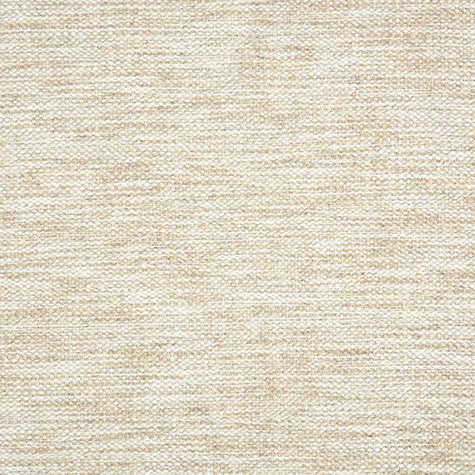 Lobos Wool Blend Rug in Custom and 15 Standard Sizes