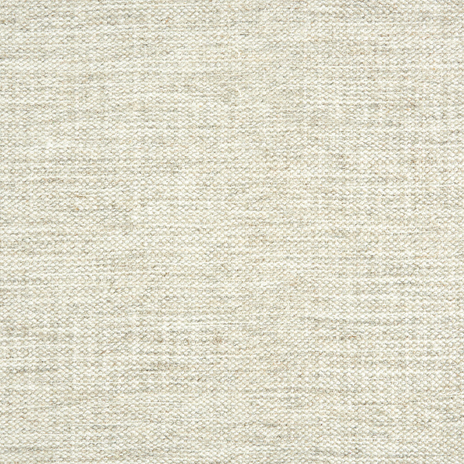 Lobos Wool Blend Rug in Custom and 15 Standard Sizes