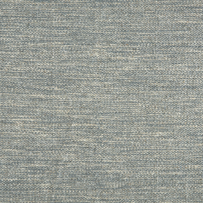 Lobos Wool Blend Rug in Custom and 15 Standard Sizes