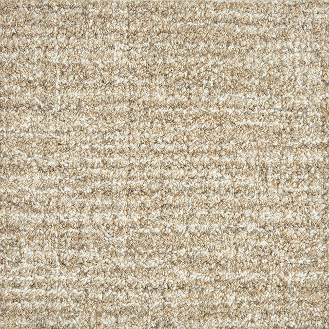 100% Wool Rug in Custom and 15 Standard Sizes - Padma