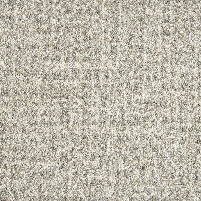 100% Wool Rug in Custom and 15 Standard Sizes - Padma
