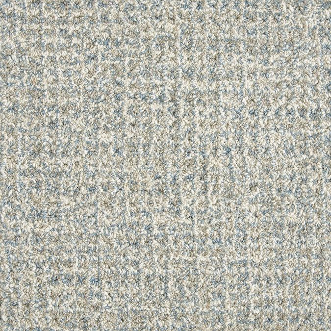100% Wool Rug in Custom and 15 Standard Sizes - Padma