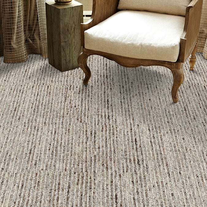 Toaboa Rugs Toa Wool Rug | Offered in Both Custom Dimensions and 15 Standard Sizes ...
