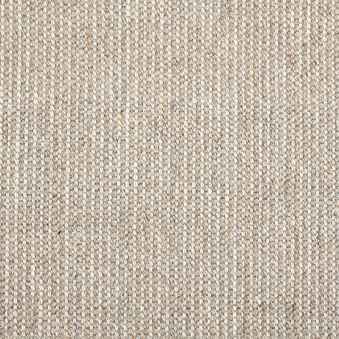 Lobos Wool Blend Rug in Custom and 15 Standard Sizes
