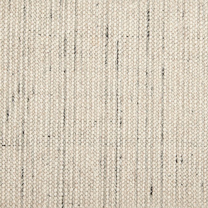 Toa Wool Blend Rug in Custom and 15 Standard Sizes
