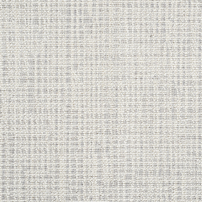 Wool Blend Rug in Custom and 15 Standard Sizes - Carrera