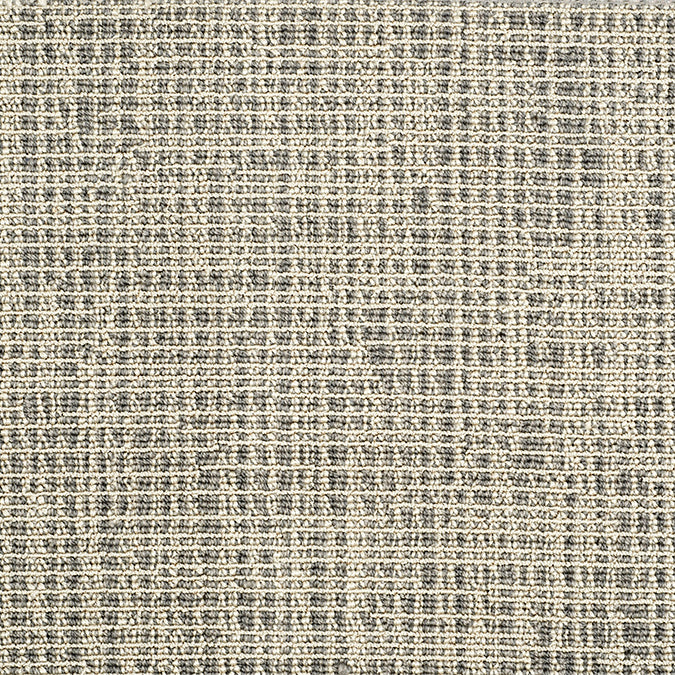 Wool Blend Rug in Custom and 15 Standard Sizes - Carrera