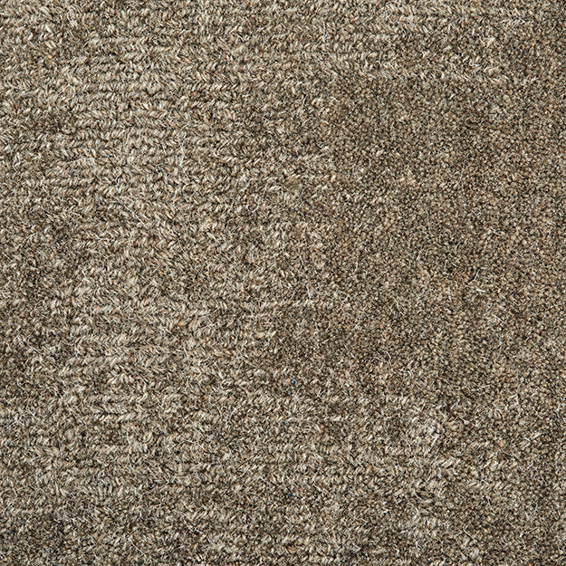 100% Wool Rug in Custom and 15 Standard Sizes-Palermo Tan