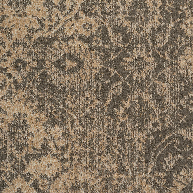 Stain Resistant Rug in Custom and 15 Standard Sizes- Sutton