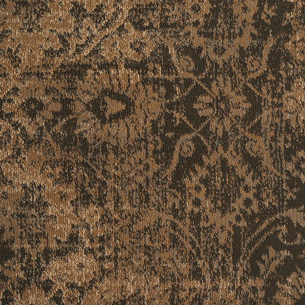 Stain Resistant Rug in Custom and 15 Standard Sizes- Sutton ...