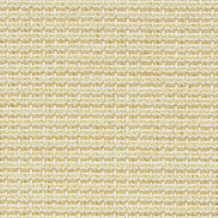 Custom area rug in premium material, available in 15 standard sizes or fully customizable for living rooms, bedrooms, dining areas, and offices