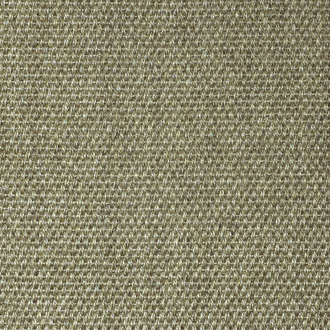 Custom area rug in premium material, available in 15 standard sizes or fully customizable for living rooms, bedrooms, dining areas, and offices