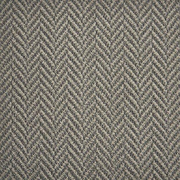 Stain Resistant Rug in Custom and 15 Standard Sizes-Bravo