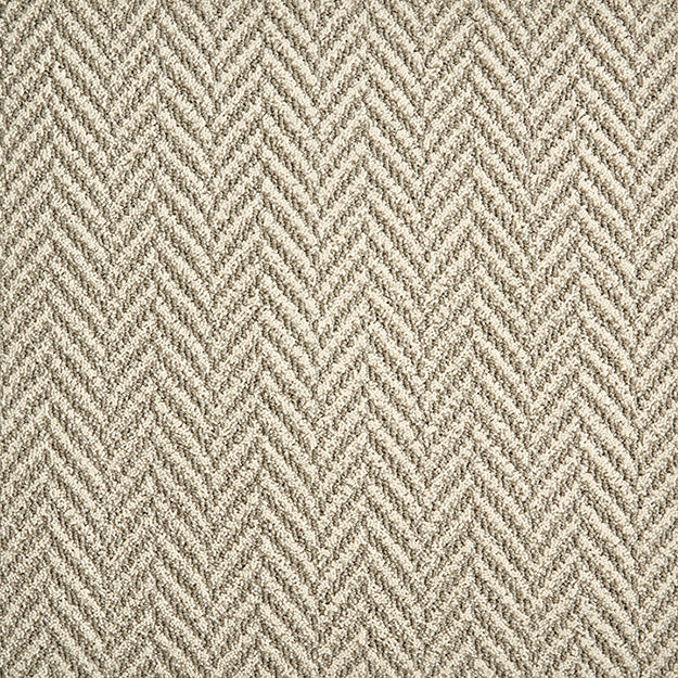 Stain Resistant Rug in Custom and 15 Standard Sizes-Bravo