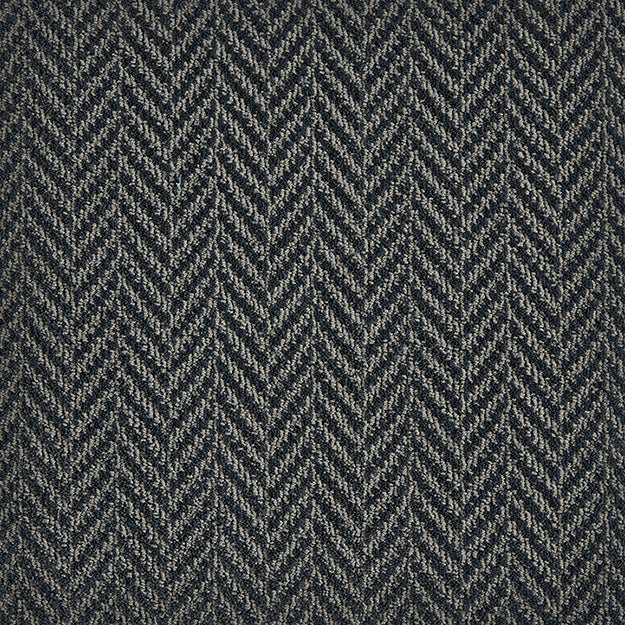 Stain Resistant Rug in Custom and 15 Standard Sizes-Bravo