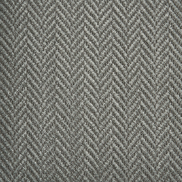 Stain Resistant Rug in Custom and 15 Standard Sizes-Bravo