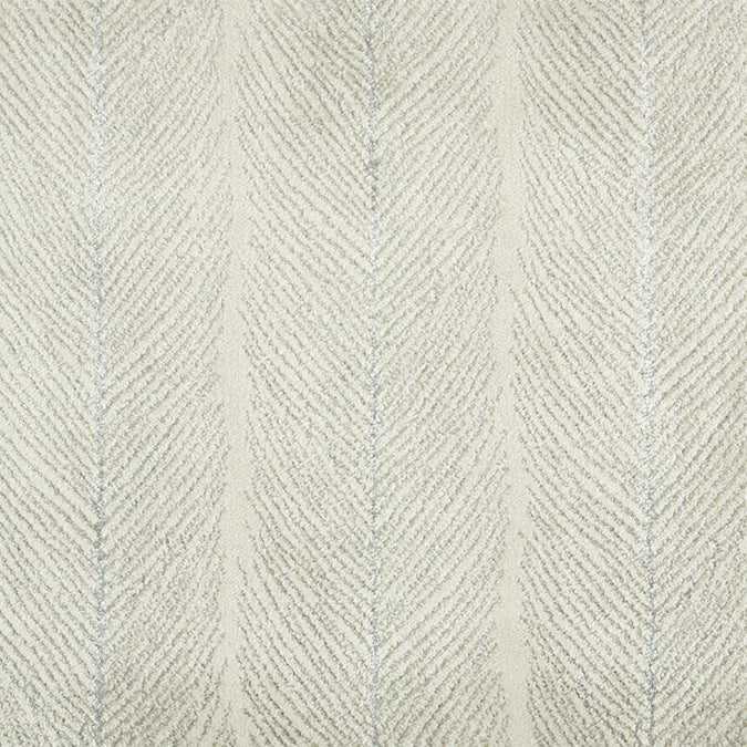 Stain Resistant Rug in Custom and 15 Standard Sizes-Brightwater