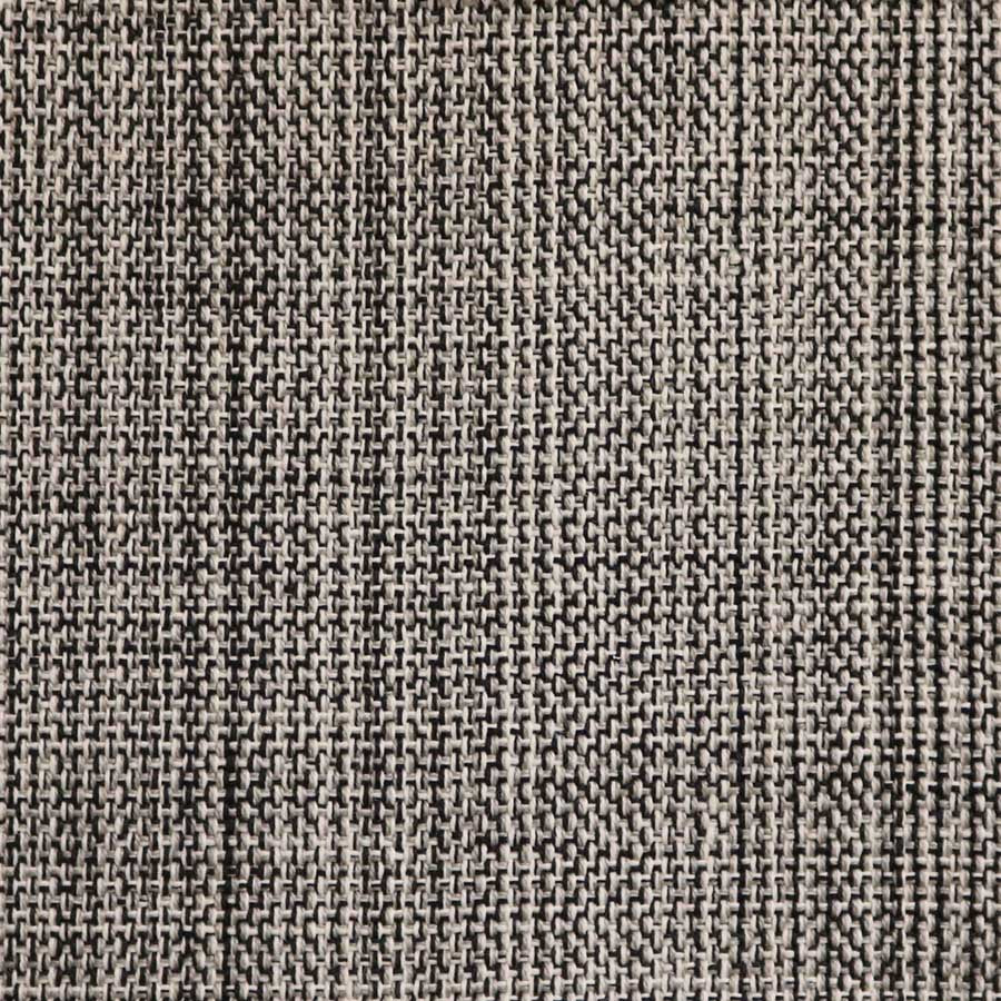 High traffic wool DESIGNER RUGS . Maharam SHADE 9X12 -  business/commercial - by owner - sale - craigslist