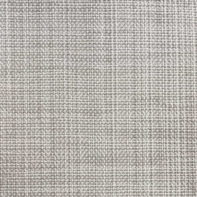 All Weather Outdoor Area Rug in Custom and 15 Standard Sizes-Calypso N ...