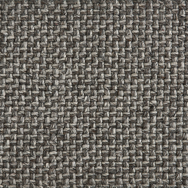 Wool Rug in Custom and 15 Standard Sizes-Eureka