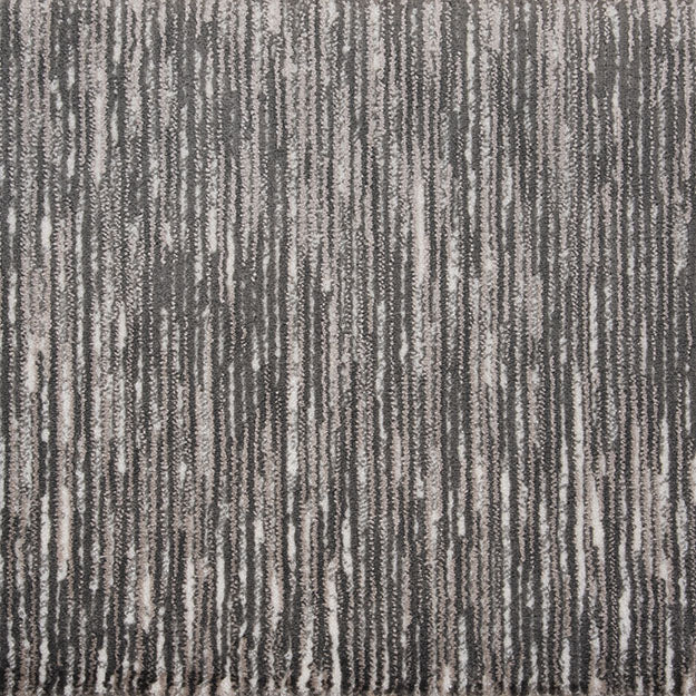 Stain Resistant Rug in Custom and 15 Standard Sizes-Clairbella Bright