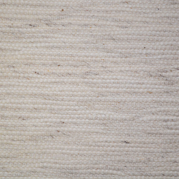 100% Wool Rug in Custom and 15 Standard Sizes – Couture