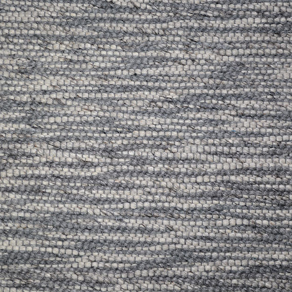 Wooler Performance Rug 100% Wool Rug in Custom and 15 Standard Sizes – Couture - rugsthatfit.com