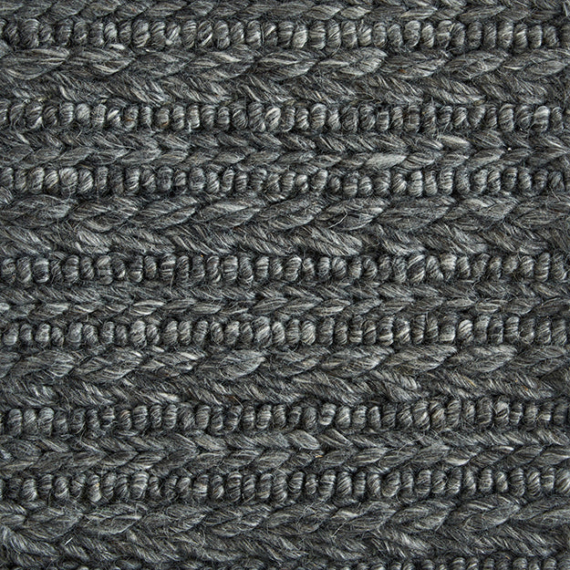 Cord Rug Wool Blend Rug in Custom and 15 Standard Sizes-Coventry Cord ...