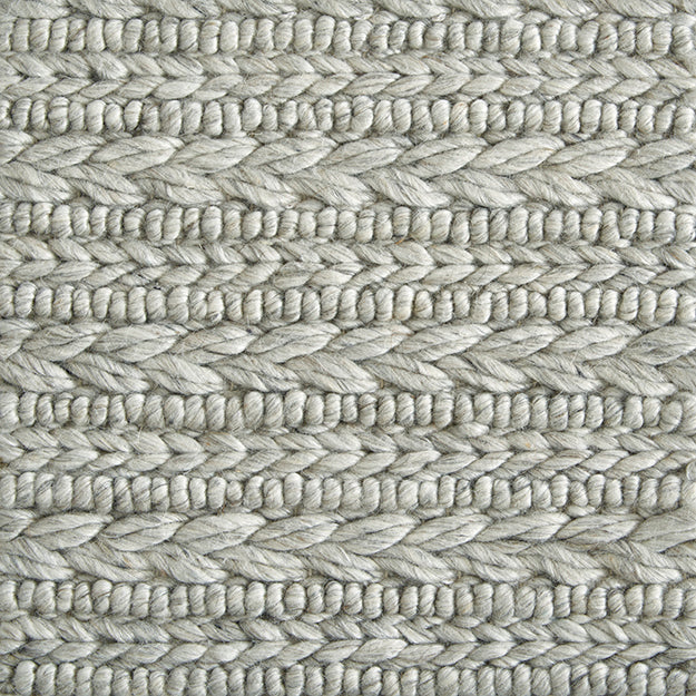 Cord Rug Wool Blend Rug in Custom and 15 Standard Sizes-Coventry Cord ...