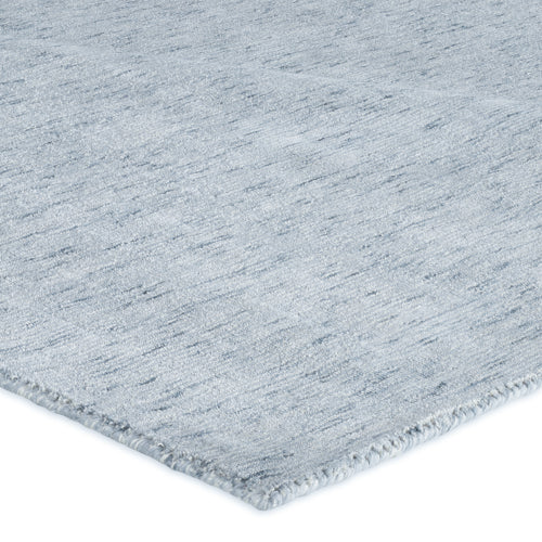 Stain Resistant Rug - Energize Rain - *Ships within 2 days*
