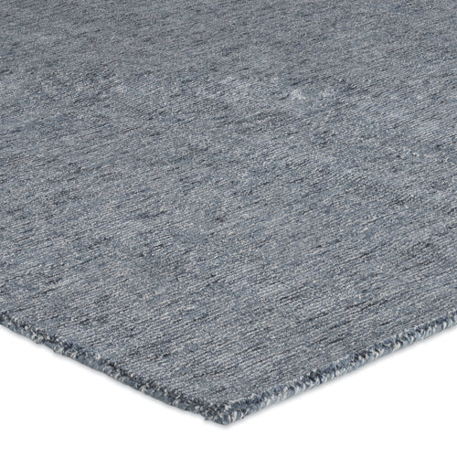 Stain Resistant Rug - Energize Sapphire - *Ships within 2 days*