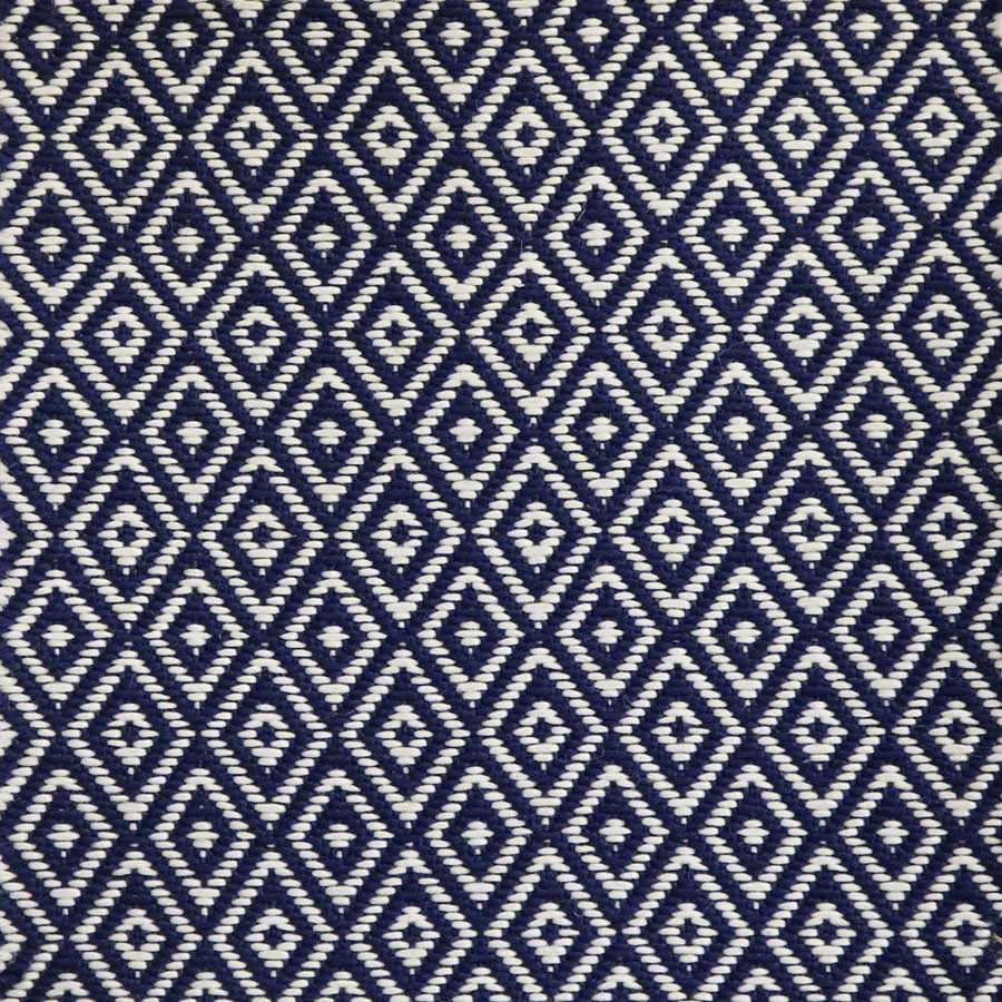 All Weather Outdoor Area Rug in Custom and 15 Standard Sizes - Etna