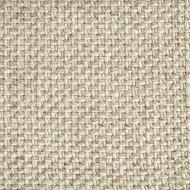Wool Rug in Custom and 15 Standard Sizes-Eureka