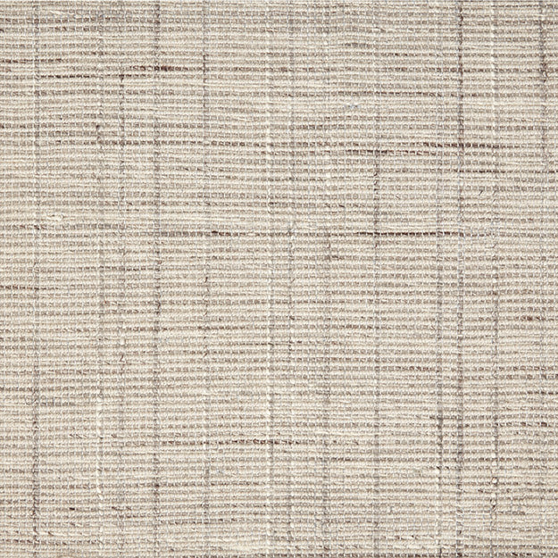 Wool Rug in Custom and 15 Standard Sizes-Esquire