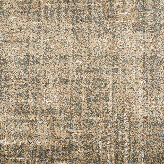 Stain Resistant Rug in Custom and 15 Standard Sizes-Intercross