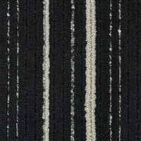 Shimmer Area Rug Available in Unlimited Sizes!
