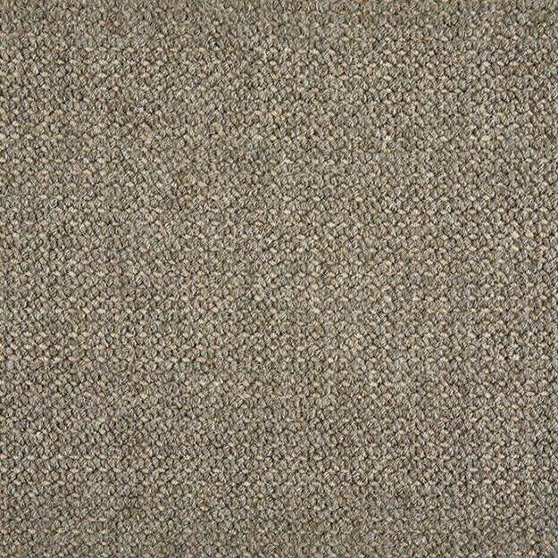 100% Wool Rug in Custom and 15 Standard Sizes-Katra