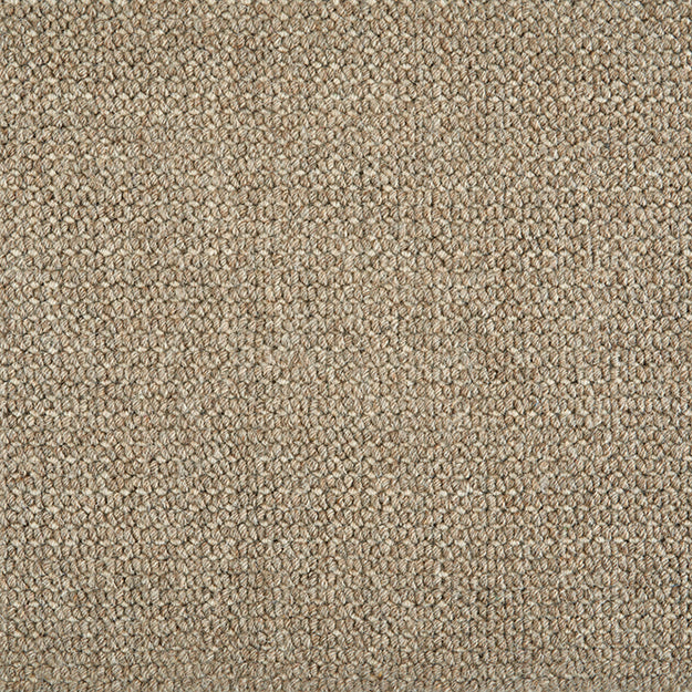 100% Wool Rug in Custom and 15 Standard Sizes-Katra