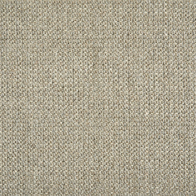 100% Wool Rug in Custom and 15 Standard Sizes-Katra
