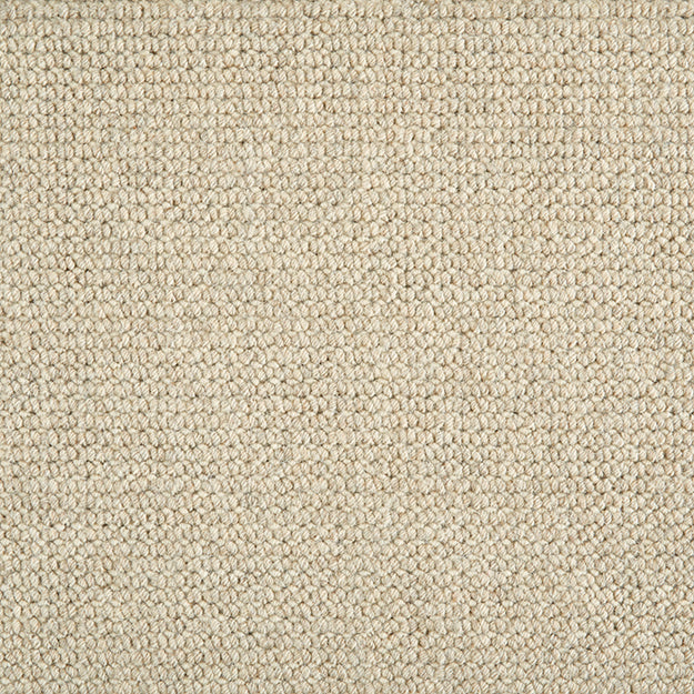 100% Wool Rug in Custom and 15 Standard Sizes-Katra